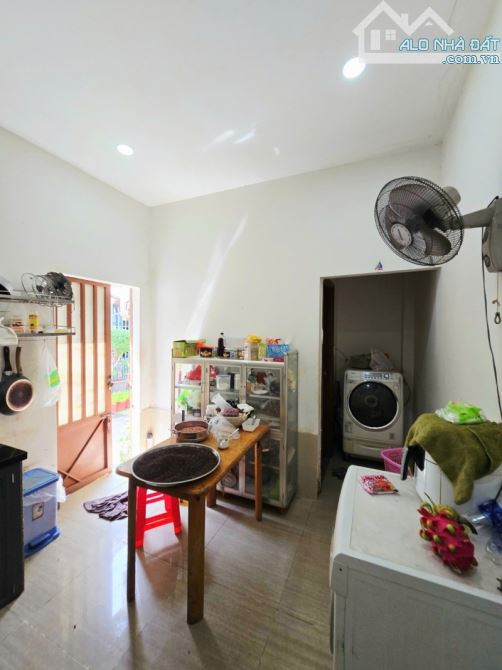 Q2, BÌNH TRƯNG TÂY, NGUYỄN DUY TRINH - MT ĐƯỜNG SỐ - 72M2* 2 TẦNG - 3PN - NHỈNH ÍT 6 TỶ - 3