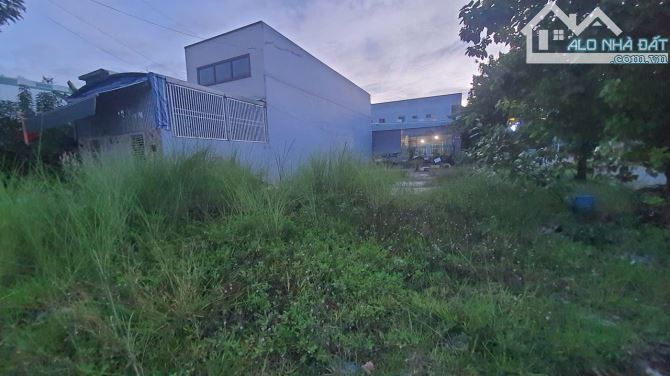 BÁN ĐẤT LÔ GÓC NGÃ TƯ ĐƯỜNG MẸ THỨ - TRẦN TỬ BÌNH - HÒA XUÂN ĐÀ NẴNG - 3