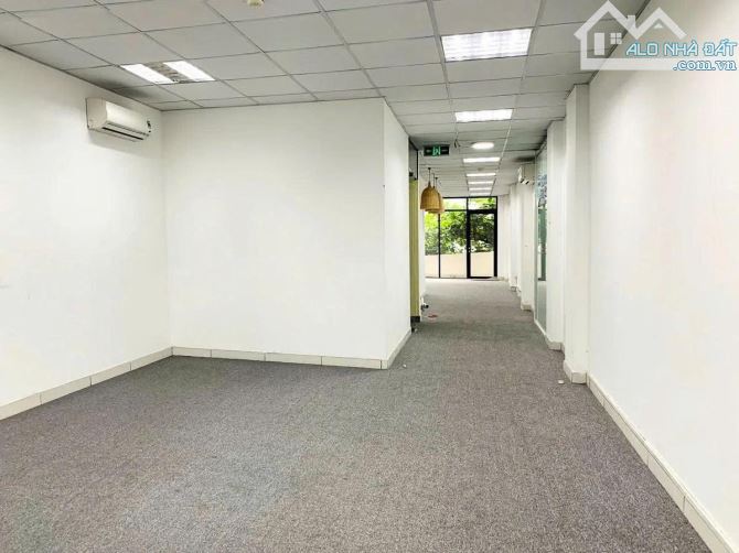 Mặt tiền Đào Duy Anh – trục kết nối sân bay – Quận 1 – Phú Nhuận 10 tầng chỉ 38 tỷ - 2