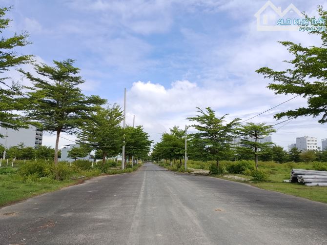 Sentosa trục chính thông a18-03 giá tốt nhất - 3