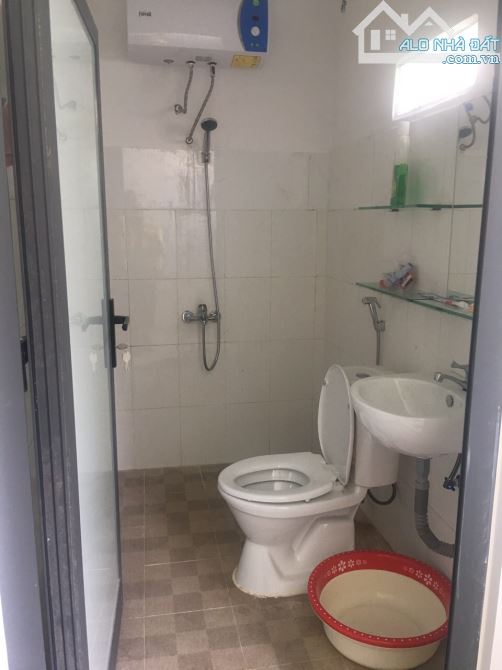 Bán nhà 2 tầng đường An Dương Vương view Sông Hàn, ngay dự án pháo hoa - 3