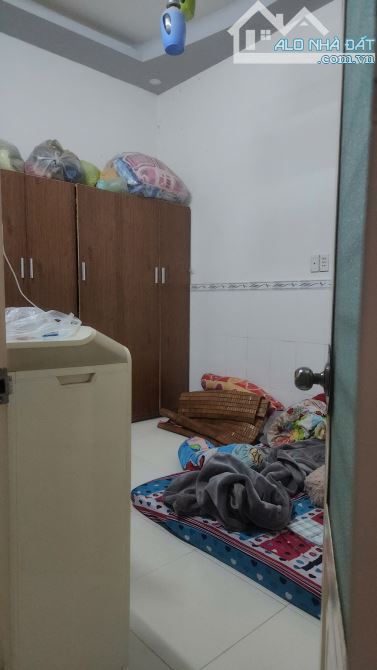 Bán nhà riêng, hẻm ô tô 5m, gần GX Tân Lập, BTĐ Q2 - 88m2 - chỉ 7 tỷ - 3
