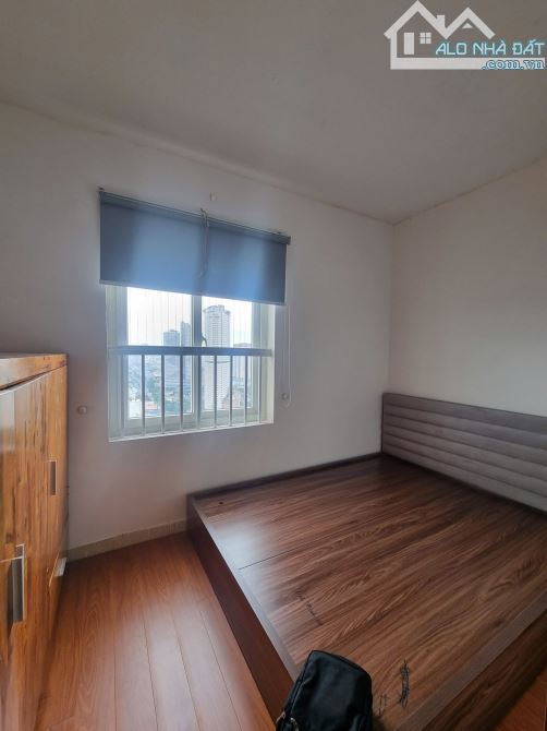 Bán căn hộ SDU 143 Trần Phú – diện tích 53m, 2n2vs, sổ đỏ giá 3.75 tỷ - 3