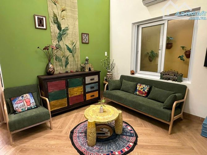 Chào Bán Căn Nhà View Sông Hội An Đông! (Cẩm Châu) ❤️ - 3