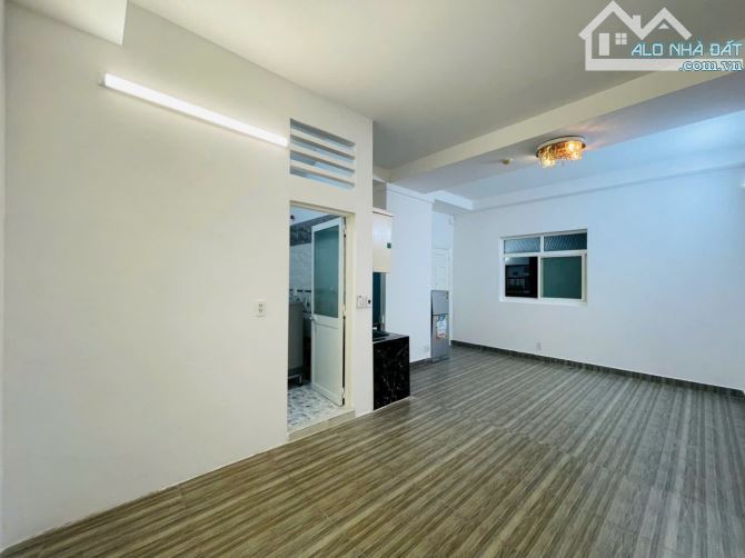BÁN CĂN HỘ H2 HOÀNG DIỆU QUẬN 4 GIÁ CHỈ 2TY430 - 3