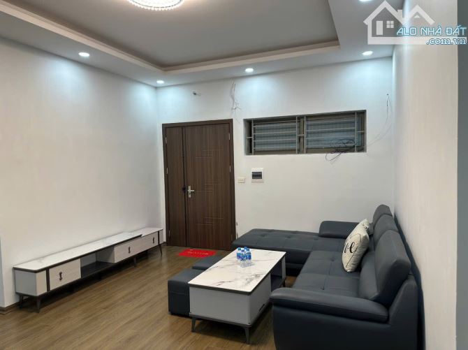 Căn hộ CT6A Xa La 75m², 2 ngủ, 2 vệ sinh giá hơn 3 tỷ, sổ đỏ giao dịch - 3