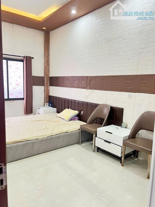 SIÊU PHẨM NHÀ ĐẸP 3 TẦNG  – TRUNG TÂM HÒA CƯỜNG BẮC HẢI CHÂU – ĐÀ NẴNG - DT 80m2 - 6.75TY - 3