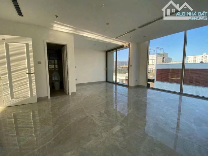 🌟SIÊU PHẨM TÒA NHÀ VĂN PHÒNG 7 TẦNG–AN TRUNG 4–DT 100M²–NỘI THẤT CAO CẤP,KINH DOANH TỐT🚀 - 3