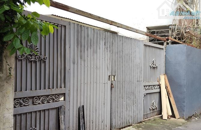 Bán đất Tây Hồ 135m2, Mt 8,3m, Ô tô vào giá 29 tỷ. - 3