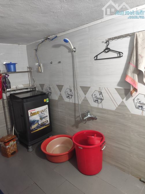 Bán nhà ngon bổ rẻ gần đường chính kiệt ô tô chỉ 1tỷ 150 triệu - 3
