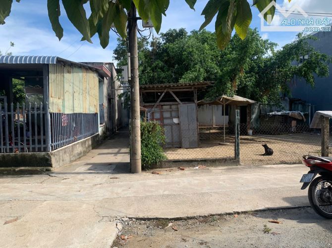 BÁN ĐẤT KIỆT NGUYỄN VĂN CỪ – LÔ GÓC CỰC ĐẸP - GIÁ RẺ - 3