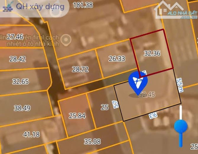Bán Nhà 467 Lĩnh Nam 35 m² – 5 Tầng – 3,45 Tỷ – 4PN-DT 14 triệu-đủ đồ - 3