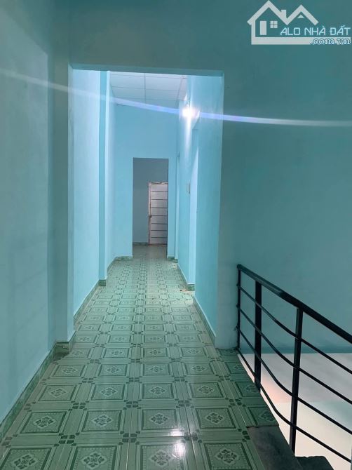 🏠🏠NHÀ 2 TẦNG MẶT TIỀN LÊ ĐÌNH THÁM VIEW CÔNG VIÊN, TP HUẾ - 3