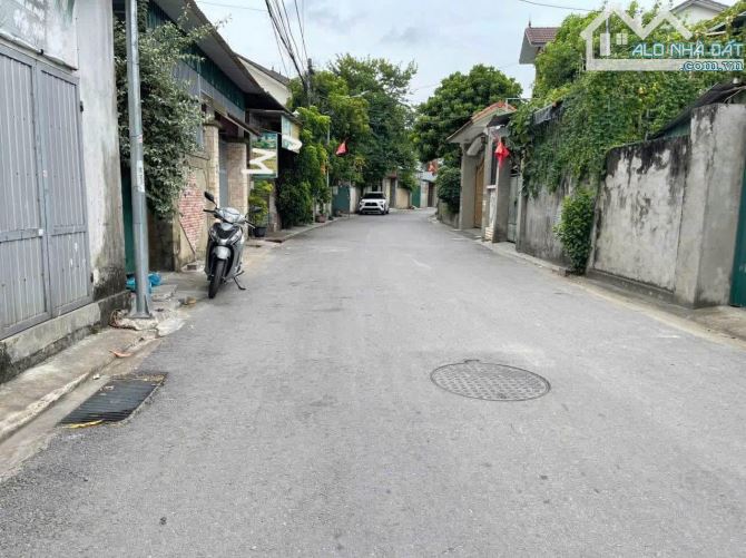 Bán căn nhà 215m2 ở Tân Thông Hội Củ Chi giá 1Ty100  sổ hồng riêng - 3