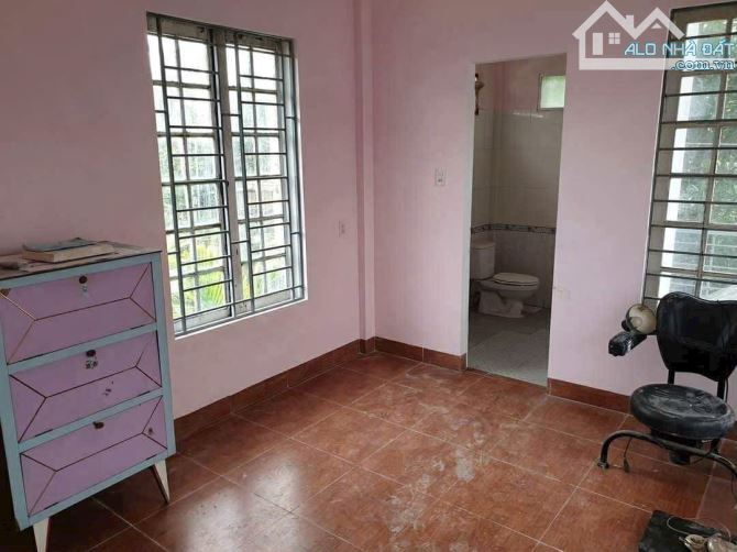 CHO THUÊ NHÀ KIỆT ĐẶNG VĂN NGỮ, AN CỰU, TP HUẾ - 3