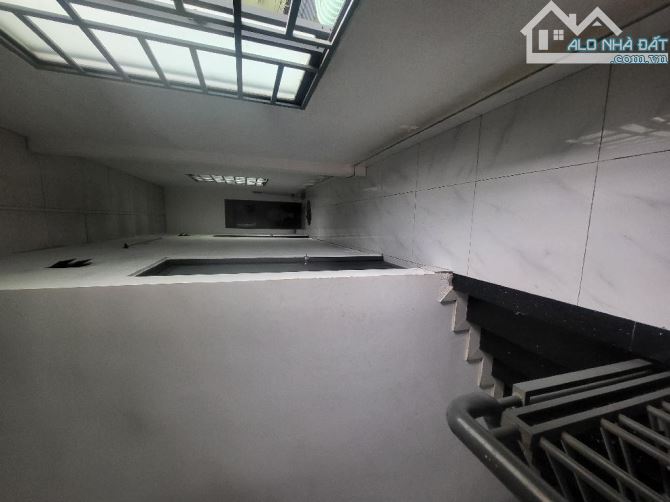 🔥 NHÀ 2 TẦNG – 65M² – 2 MẶT HẺM XE HƠI 6M – NGUYỄN TRIỆU LUẬT – CHỈ 5 TỶ 🔥 - 3