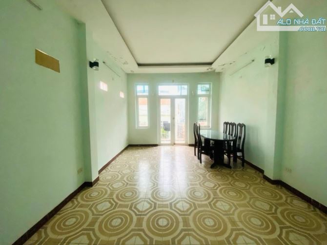 Nhà mặt tiền Nại Tú, gần chợ An Hải Bắc, sông Hàn - 3