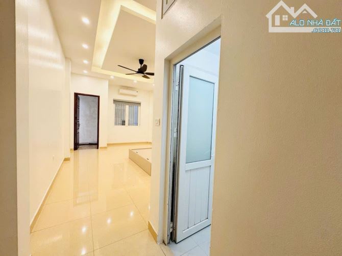 Nhà TẶNG Nội Thất 7 Tầng Siêu HOT 50m 11,8 tỷ - 3