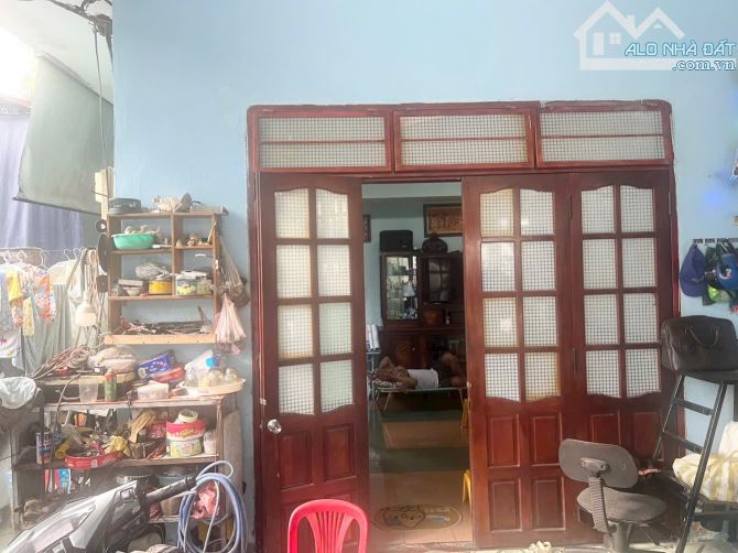 ✨🔥 CƠ HỘI VÀNG ĐẦU TƯ – LÔ ĐẤT 104M² NỞ HẬU – SÁT ĐƯỜNG LƯƠNG THẾ VINH, SƠN TRÀ 🔥✨ - 3