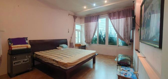Biệt thự KĐT Xa La – Hà Đông | 2 mặt thoáng – kinh doanh sầm uất – giá chỉ hơn 43 tỷ - 3