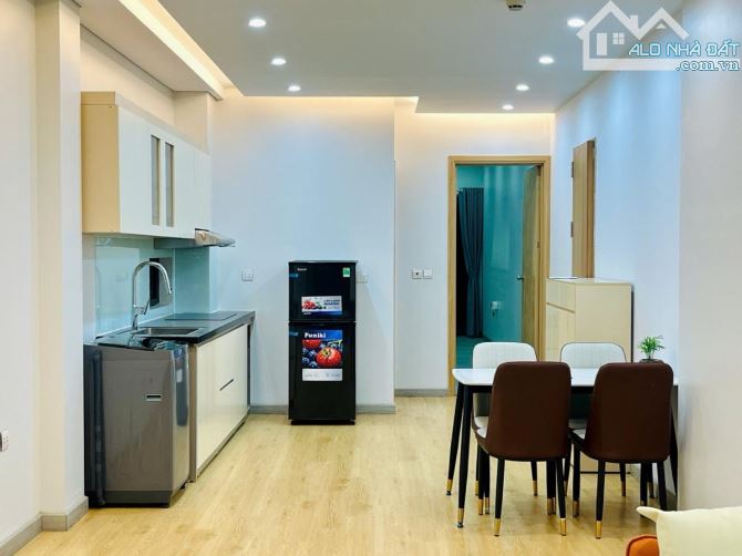BÁN TOÀ VĂN PHÒNG APATMENT XUÂN LA DT 250M 9 TẦNG 36 CĂN HỘ DOANH THU KHỦNG GIÁ 90 TỶ - 3