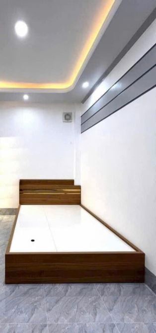 25. Chủ gửi:Nhà 12 triệu 4 phòng ngủ gần chợ An Khánh - 3