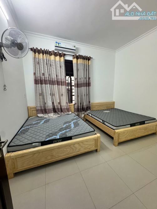 💥Nhà 2 Mê,TC 6*17,6m (thực tế dài hơn).,Đường Đào Tấn,Khu Trung Cao,nhiều lô xung quanh - 3