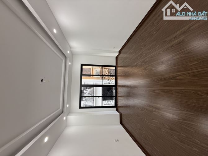 Quá hot, trung tâm Thanh Xuân, ô tô, kinh doanh, thang máy, nhà đẹp, 40m2x5t, chỉ 9 tỉ - 3