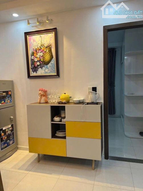 Tổng Hợp Căn Hộ Xã Hội Hud Phước Long Nha Trang Đang Rao Bán - 3