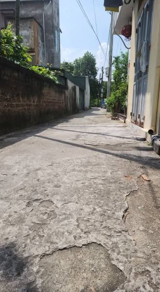 SIÊU PHẨM LÔ GÓC - BIÊN GIANG HÀ ĐÔNG - 48M NGÕ THÔNG Ô TÔ VÀO ĐẤT - 2 MẶT NGÕ - GIÁ 4,X T - 3