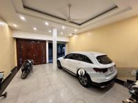 SIÊU PHẨM ĐƯỜNG THỌ THÁP, CẦU GIẤY 105m MT RỘNG 6m 5 TẦNG Ô TÔ ĐỖ CỬA GIÁ 47 TỶ - 3