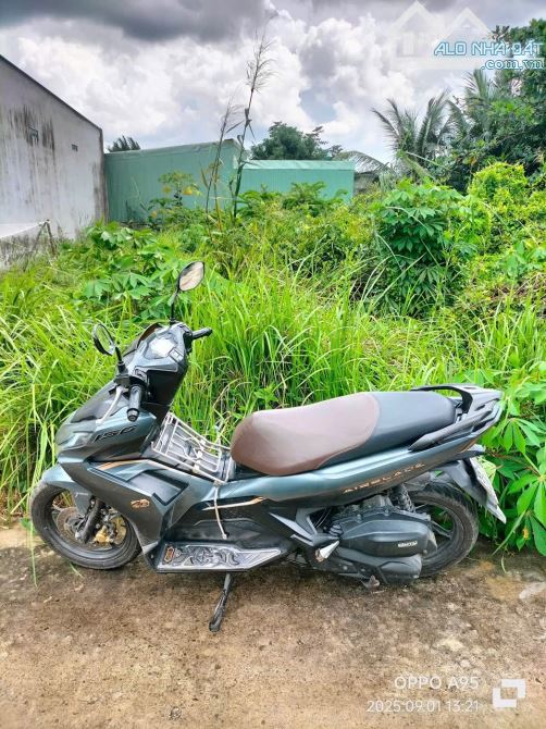 104m3 THỔ CƯ XDTD-XE HƠI TỚI ĐẤT-GIÁ CHỈ 1TY450-GIÁ ĐẦU TƯ TỐT CHO ACE - 3