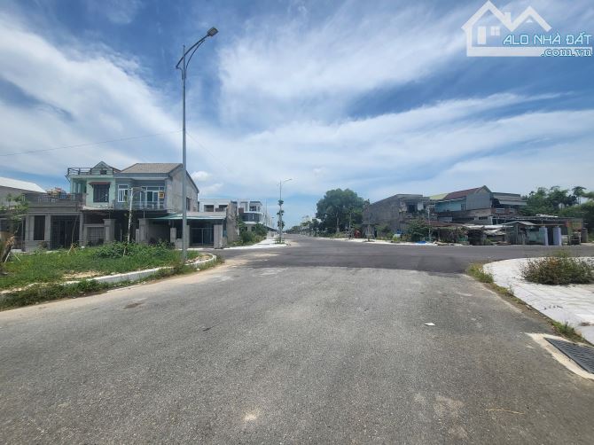 Tiết kiệm 1,4 tỉ khi chọn mua căn phá giá BGI Topaz City Core này! - 3