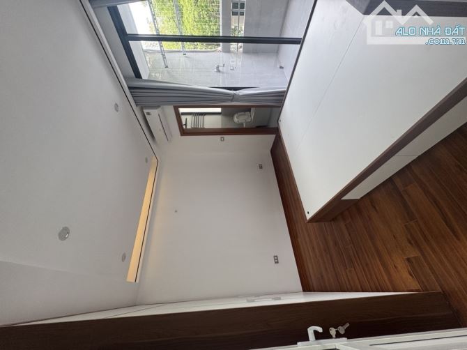 CHÍNH CHỦ BÁN CC.N3B LÊ VĂN LƯƠNG.58M. 2PN*2VS. FULL NỘI THẤT. RẤT HIẾM TRONG PHÂN KHÚC. - 3
