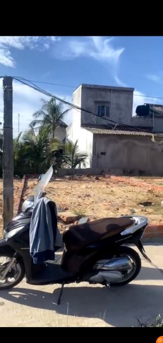 🏧 Đất Biển Nghĩa An , Tp Quảng Ngãi , giá Rẻ. - 3