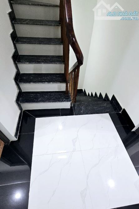 MỚI KOONG NHÀ ĐẸP Ở LUÔN - Ô TÔ ĐỖ CỦA , VÀI BƯỚC RA PHỐ TIỆN ÍCH BẠT NGÀN - 3