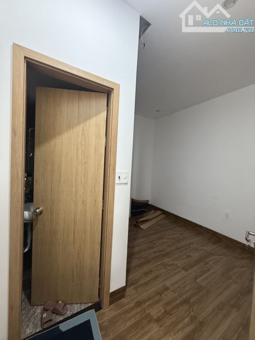 NAM VIỆT Á - MỸ ĐA TÂY 85m2 ĐƯỜNG 7.5m - TẶNG NHÀ 3 TẦNG 4PN CHỈ HƠN 8tỷ - 3