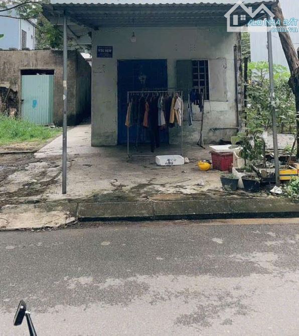 📌📌📌LÀM VIỆC TRỰC TIẾP GIÁ TỐT !!!BÁN nhà trọ kiên cố 4 phòng - 3