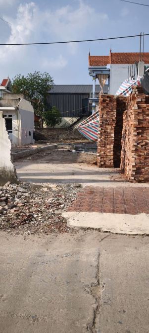 💥 SIÊU SIÊU PHẨM TRỤC CHÍNH KINH DOANH 👉 ĐƯỜNG RỘNG 8M XE TẢI VÀO TẬN ĐẤT -TỰ NHIÊN - TH - 3