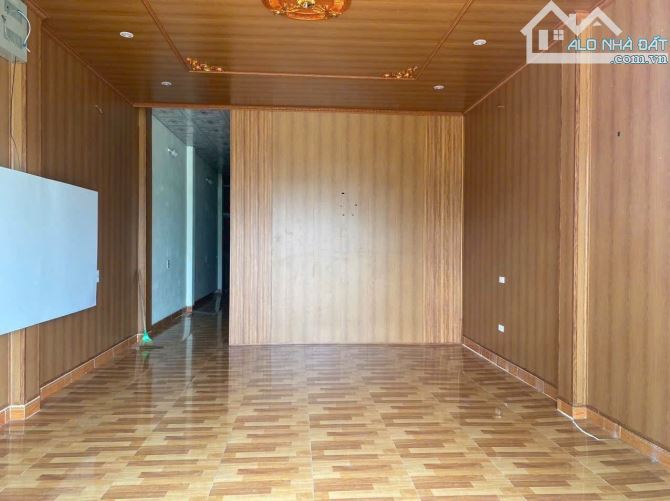 CC gửi bán đất phân lô Tân Ngọc - 3