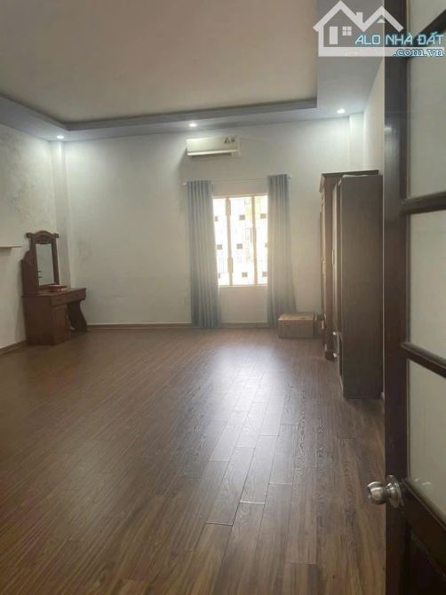 🏡🎑CHO THUÊ NHÀ 3 TẦNG 3PN MẶT TIỀN ĐƯỜNG 5.5M GẦN TIỂU LA♥️ - 3