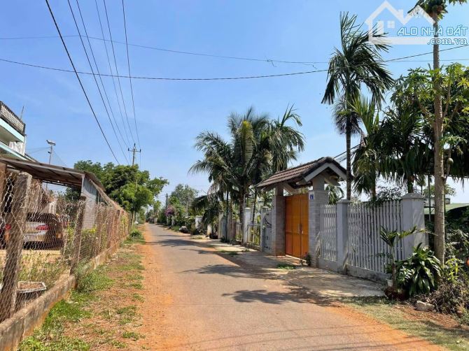 Bán đất MT đường 27B Hoà Thuận- Đạt Lý Cũ 9.1x24m, 1Tỷ850 - 3