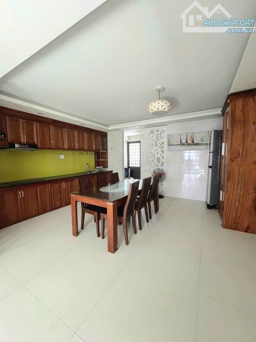💥 BÁN NHÀ ĐẸP 3 MÊ, Mặt Tiền NGUYỄN XUÂN KHOÁT, KHU PHỐ HÀN, GẦN BIỂN MỸ KHÊ - 3