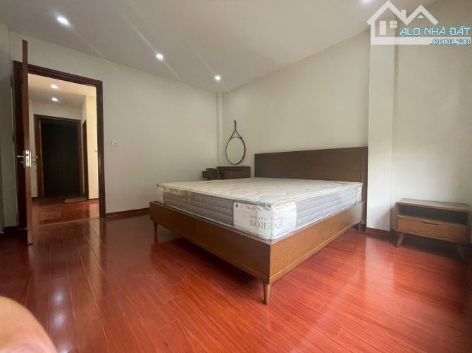 bán nhà võng thị, đẹp keng, cách 2 nhà ra mặt phố - 3