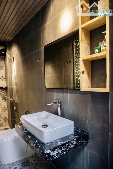 VỪA Ở VỪA KINH DOANH TỐT - SÂM UẤT BẬC NHẤT NGŨ HÀNH SƠN O ĐẦY ĐỦ NỘI THẤT - 3