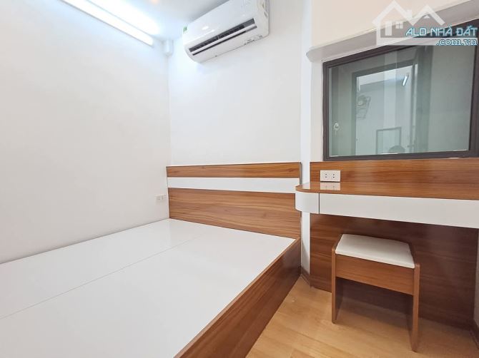 Bán Căn Hộ Tập Thể 80 m2 , Bách Khoa Nguyễn Hiền Hai Bà Trưng - 3