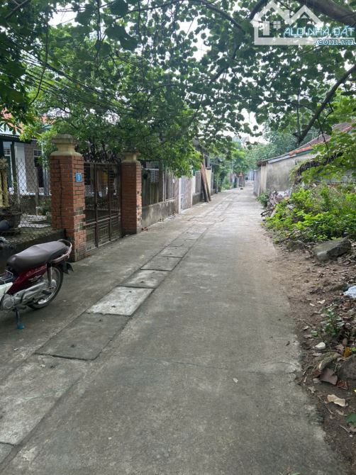 Làm việc với chính chủ!!! BÁN RẺ ĐẤT TRUNG TÂM PHÚ BÀI – VỊ TRÍ ĐẸP - 3