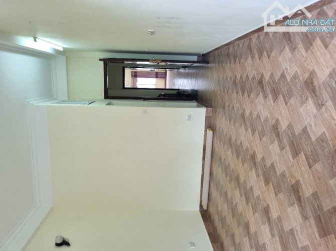 BÁN NHÀ MẶT ĐƯỜNG 4 LÀN Ô TÔ THỊNH LIỆT – VỈA HÈ RỘNG – KINH DOANH ĐỈNH 82Mx5 TẦNG - 3