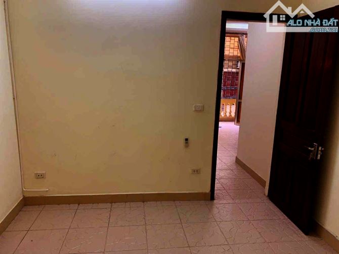 🔥 GIÁ SỐC – MẶT TIỀN ĐẸP THANH KHÊ – RẺ HƠN HÀNG XÓM 1 TỶ!!! 🔥 - 3