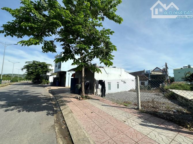 ⭐️✨Bán lô đất mặt tiền đường Nguyễn Huệ Diên Khánh cực kì rẻ 3,5 tỷ - 4
